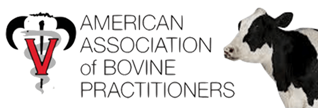 AABP - American Association of Bovine Practitioners