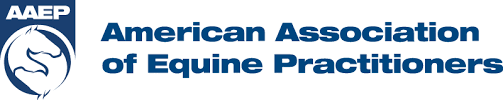 AAEP - American Association of Equine Practitioners