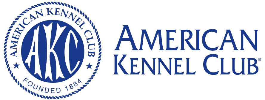 AKC - American Kennel Club