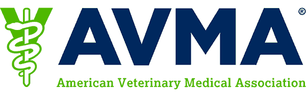 AVMA - American Veterinary Medical Association