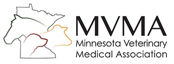 MVMA - Minnesota Veterinary Medical Association