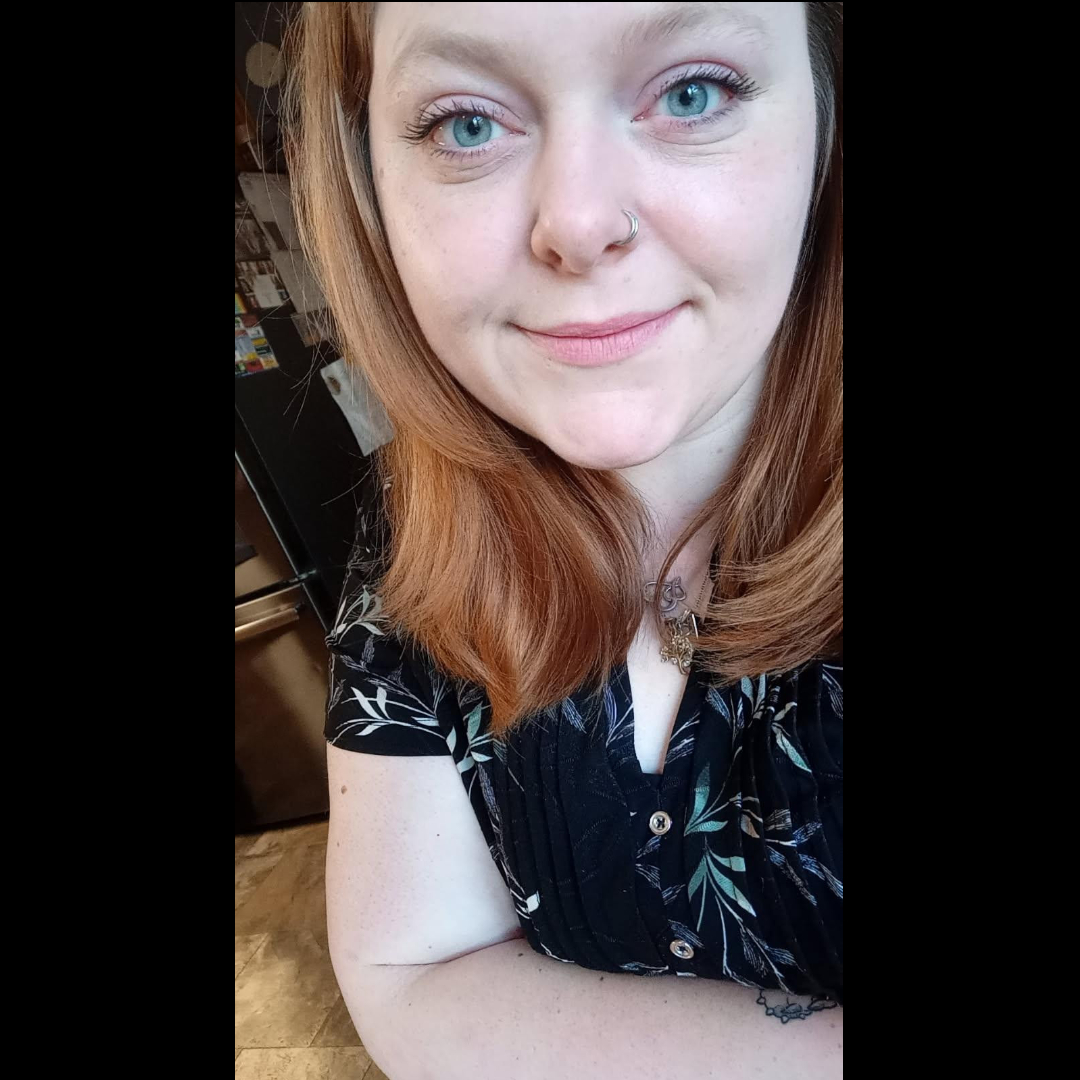 Dani