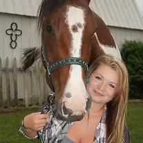 Ashlyn